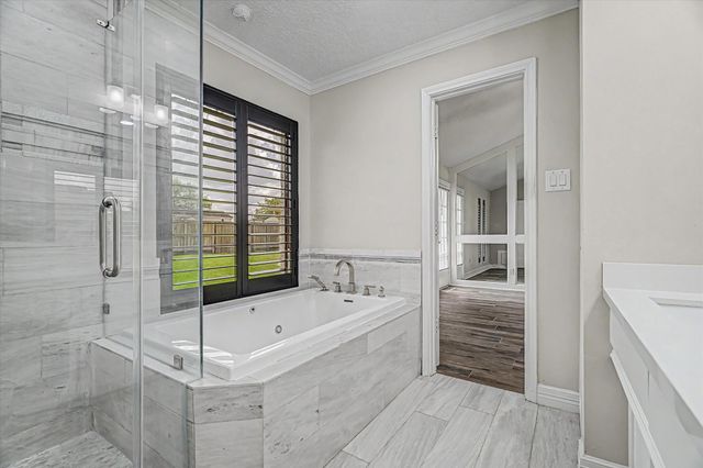 4210 Shanna Lane, Pasadena, TX 77504