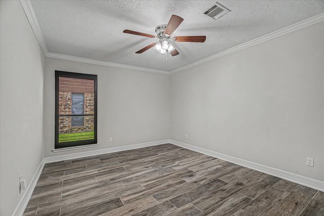 4210 Shanna Lane, Pasadena, TX 77504