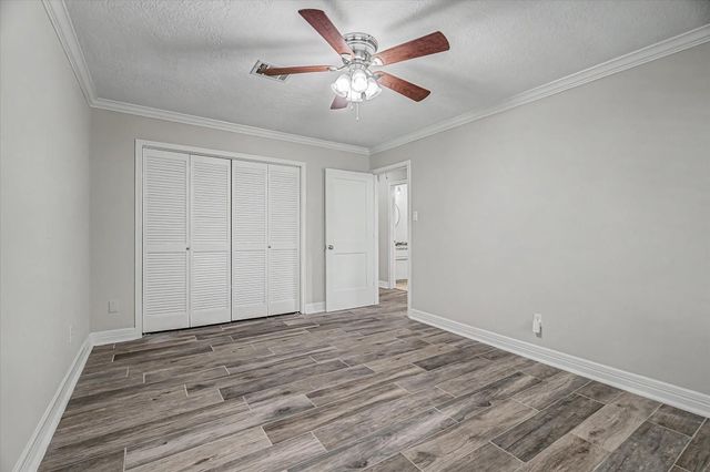 4210 Shanna Lane, Pasadena, TX 77504