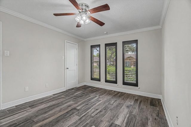 4210 Shanna Lane, Pasadena, TX 77504