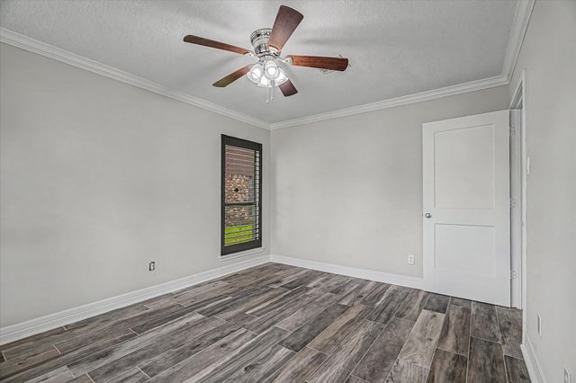 4210 Shanna Lane, Pasadena, TX 77504