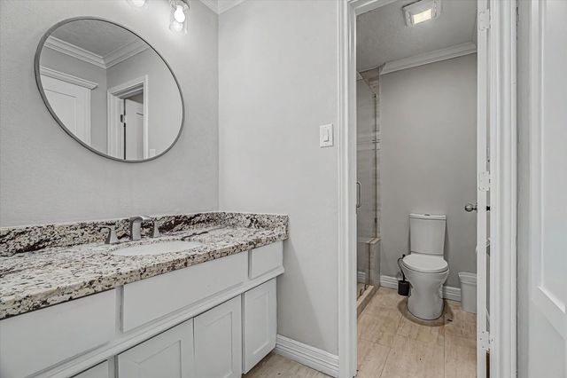 4210 Shanna Lane, Pasadena, TX 77504