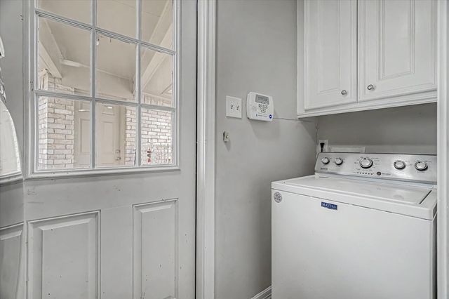 4210 Shanna Lane, Pasadena, TX 77504
