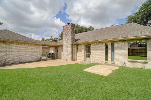 4210 Shanna Lane, Pasadena, TX 77504