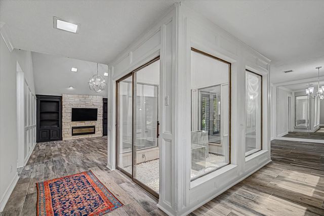 4210 Shanna Lane, Pasadena, TX 77504