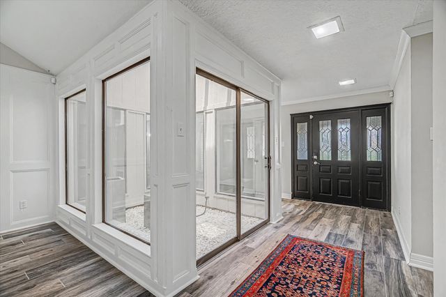 4210 Shanna Lane, Pasadena, TX 77504