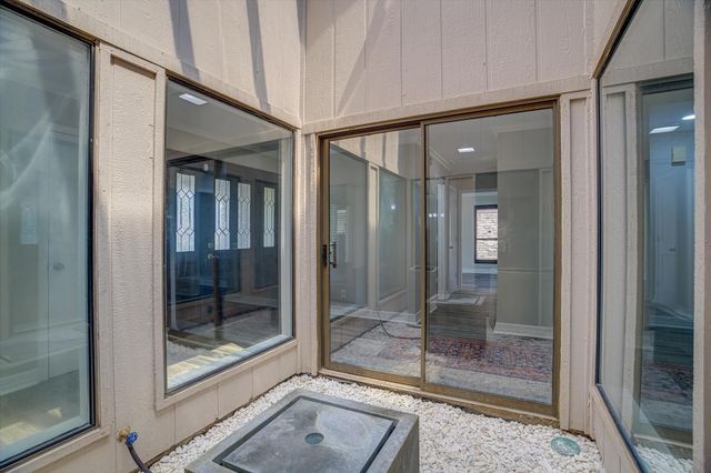 4210 Shanna Lane, Pasadena, TX 77504