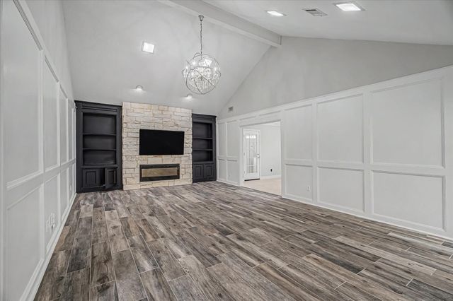 4210 Shanna Lane, Pasadena, TX 77504