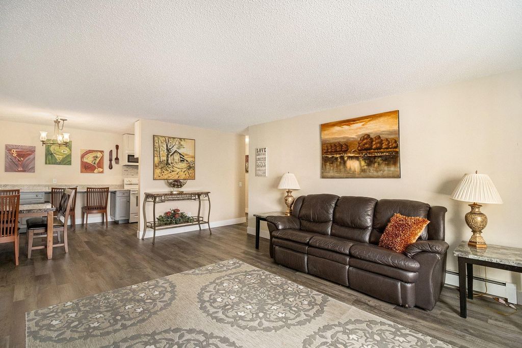 4001 Heritage Hills Drive 304, Bloomington, MN 55437 — photo 4