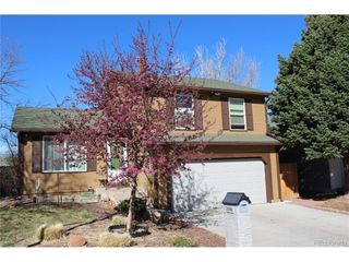 15716 E Exposition Dr, Aurora, CO 80017