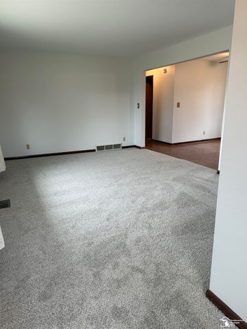 240 Ypsilanti Street, Dundee, MI 48131