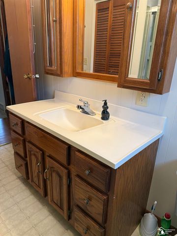 240 Ypsilanti Street, Dundee, MI 48131