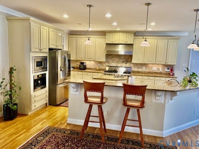 11712 Kimbolton Pl, Glen Allen, VA 23059