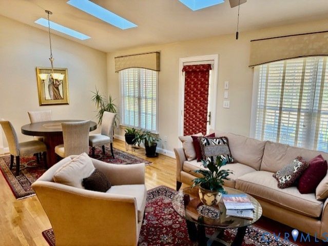 11712 Kimbolton Pl, Glen Allen, VA 23059