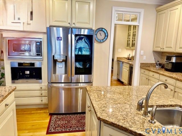 11712 Kimbolton Pl, Glen Allen, VA 23059