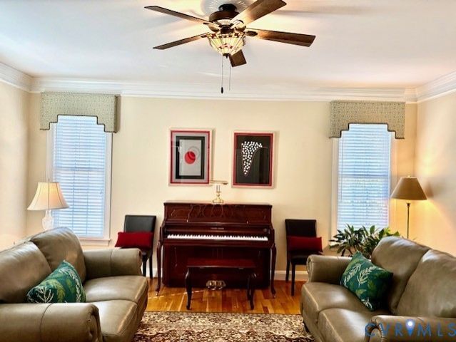 11712 Kimbolton Pl, Glen Allen, VA 23059