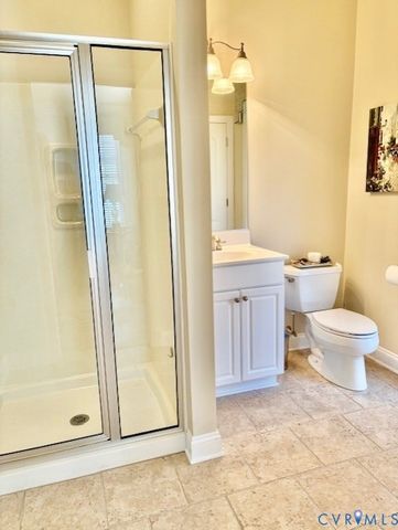 11712 Kimbolton Pl, Glen Allen, VA 23059