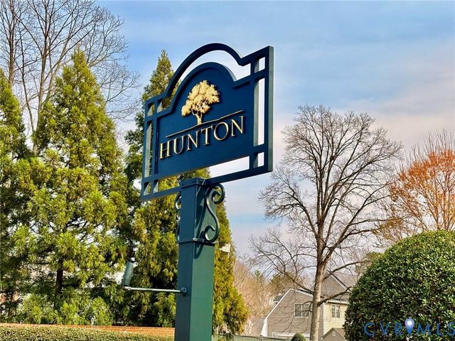11712 Kimbolton Pl, Glen Allen, VA 23059