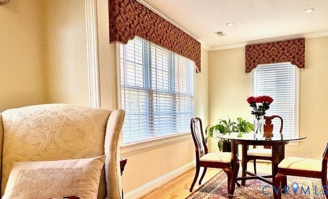 11712 Kimbolton Pl, Glen Allen, VA 23059