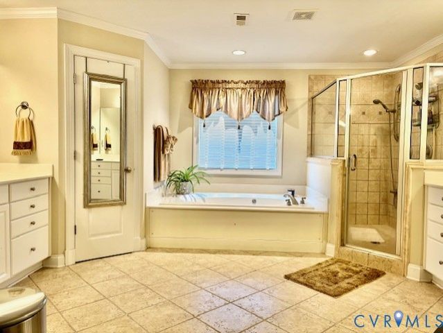 11712 Kimbolton Pl, Glen Allen, VA 23059