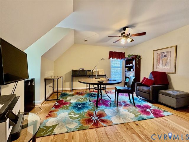 11712 Kimbolton Pl, Glen Allen, VA 23059