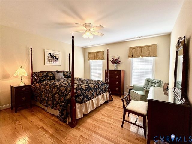 11712 Kimbolton Pl, Glen Allen, VA 23059