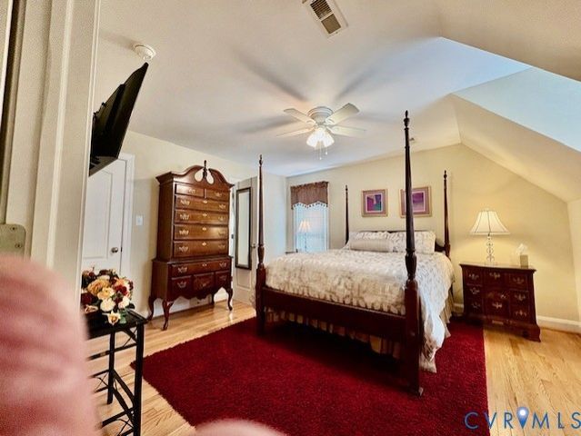 11712 Kimbolton Pl, Glen Allen, VA 23059