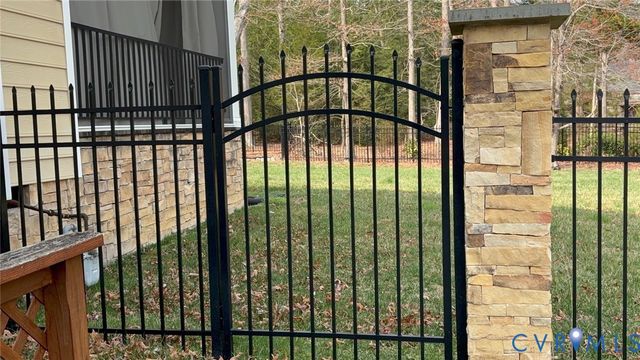 11712 Kimbolton Pl, Glen Allen, VA 23059