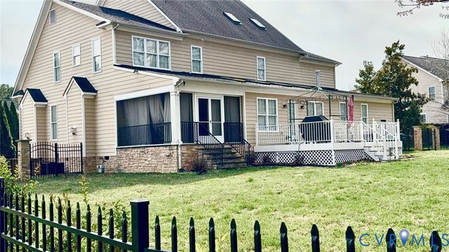 11712 Kimbolton Pl, Glen Allen, VA 23059