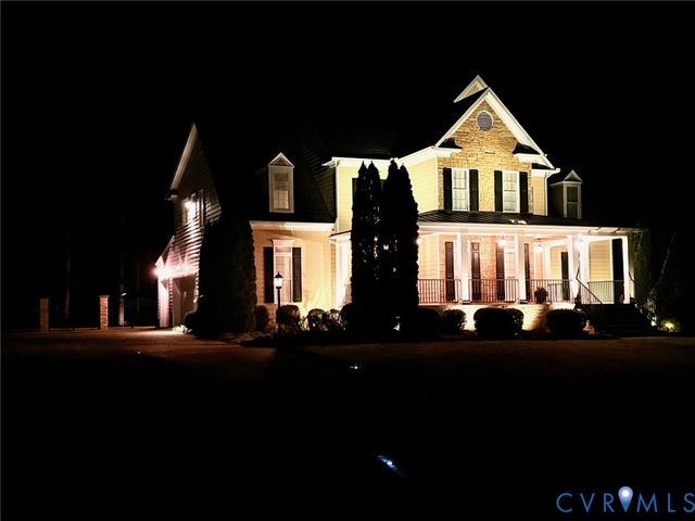 11712 Kimbolton Pl, Glen Allen, VA 23059
