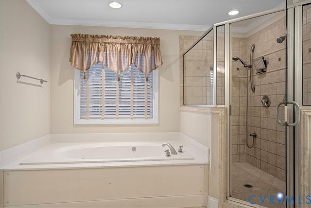 11712 Kimbolton Pl, Glen Allen, VA 23059