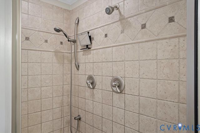 11712 Kimbolton Pl, Glen Allen, VA 23059