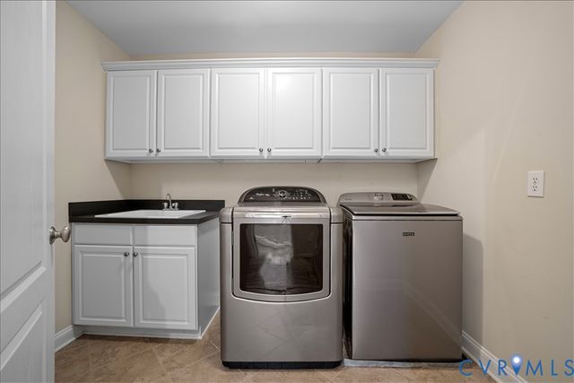 11712 Kimbolton Pl, Glen Allen, VA 23059