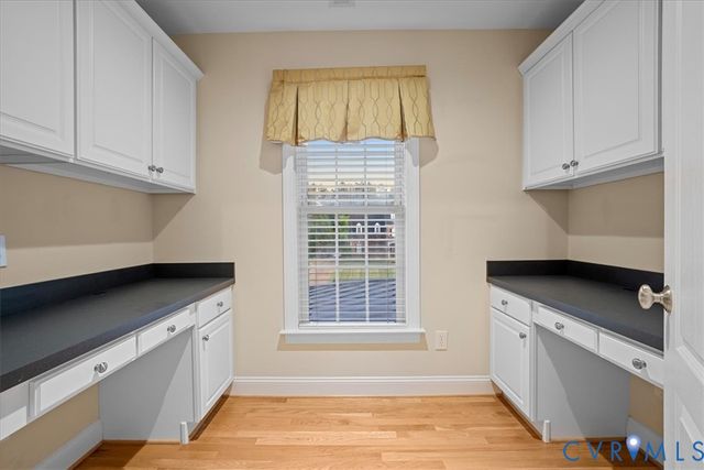 11712 Kimbolton Pl, Glen Allen, VA 23059