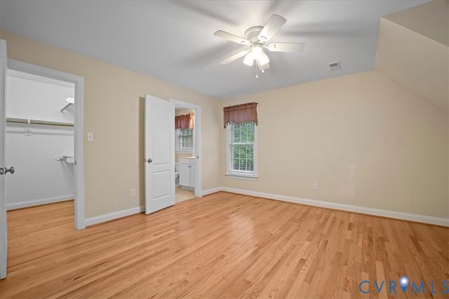 11712 Kimbolton Pl, Glen Allen, VA 23059