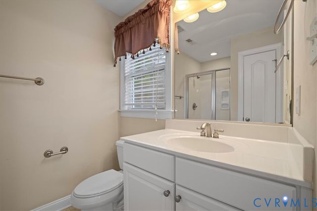 11712 Kimbolton Pl, Glen Allen, VA 23059