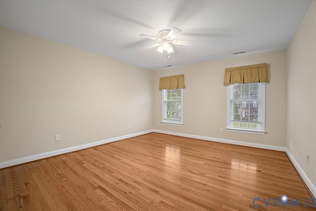 11712 Kimbolton Pl, Glen Allen, VA 23059