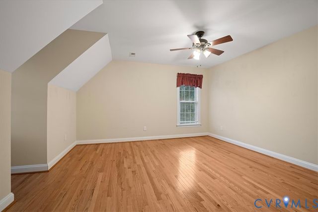 11712 Kimbolton Pl, Glen Allen, VA 23059