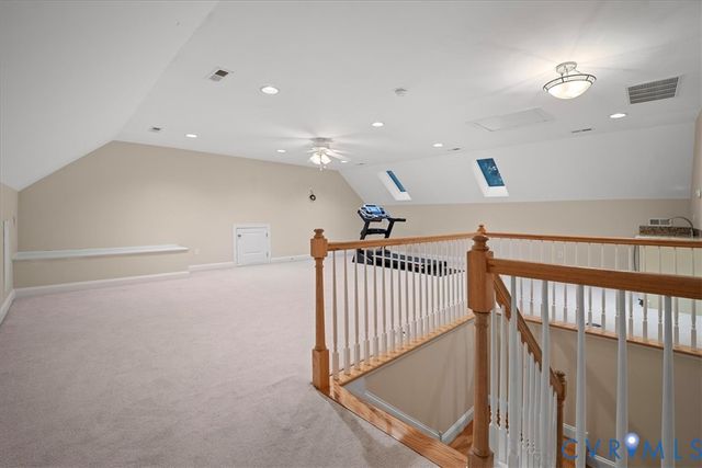 11712 Kimbolton Pl, Glen Allen, VA 23059