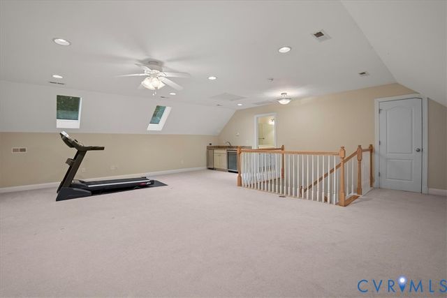 11712 Kimbolton Pl, Glen Allen, VA 23059
