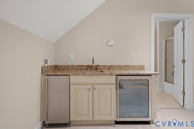 11712 Kimbolton Pl, Glen Allen, VA 23059