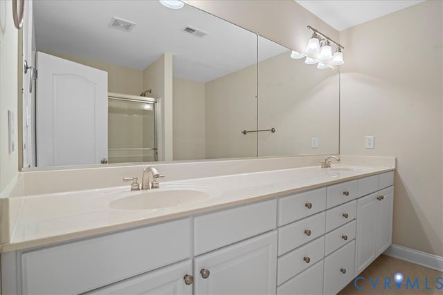 11712 Kimbolton Pl, Glen Allen, VA 23059