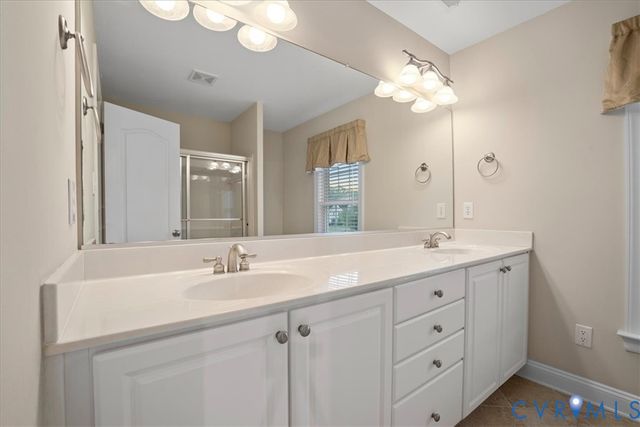 11712 Kimbolton Pl, Glen Allen, VA 23059