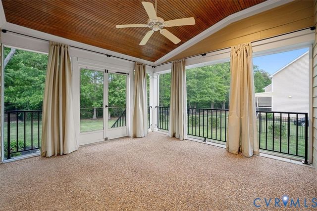 11712 Kimbolton Pl, Glen Allen, VA 23059