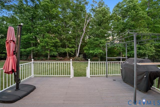 11712 Kimbolton Pl, Glen Allen, VA 23059