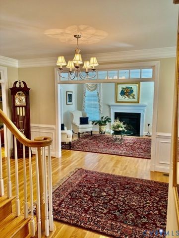 11712 Kimbolton Pl, Glen Allen, VA 23059