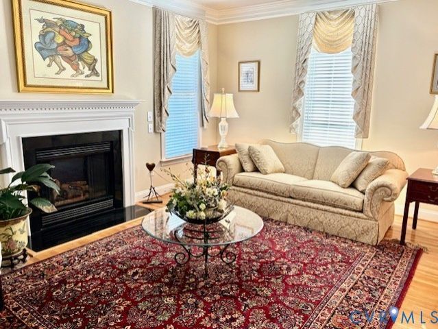 11712 Kimbolton Pl, Glen Allen, VA 23059