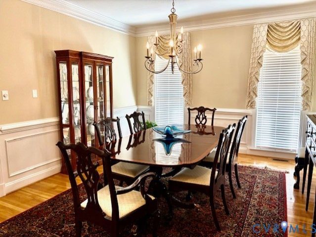 11712 Kimbolton Pl, Glen Allen, VA 23059