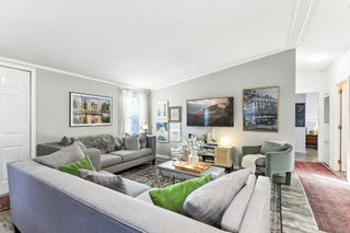 8752 51st Street NW, Annandale, MN 55302