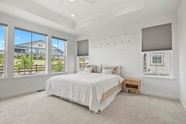 3428 Fellswoop Ct, Castle Rock, CO 80108